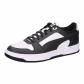 Puma Unisex Sneaker Rebound Slam Low 407169 