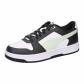Puma Unisex Sneaker Rebound Slam Low 407169 