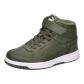 Moss Veil-Puma White