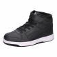 Puma Kinder Sneaker Rebound Slam Mid WTR AC+ PS 408804 