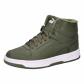 Puma Kinder Sneaker Rebound Slam Mid WTR Jr 408803 
