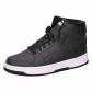 Puma Black-Puma White