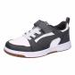 Puma Kinder Sneaker Rebound V6 Lo AC+ PS 397419 