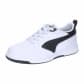 Puma Wht-Puma Blck-Puma Bla