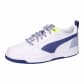 Puma Kinder Sneaker Rebound V6 Lo Flying Jr 400642 