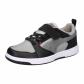 Puma Kinder Sneaker Rebound V6 Lo MID 90s AC+ PS 405038 