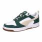 Puma Herren Sneaker Rebound v6 Low SD 402262 