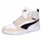 Puma Unisex Sneaker Rebound v6 SD 400713 