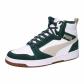Puma Unisex Sneaker Rebound v6 SD 400713 
