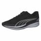 Puma Unisex Sneaker Redeem Profoam 377995 