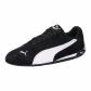 Puma Unisex Sneaker Replicatch SD 405097 