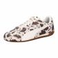 Puma Damen Sneaker Replicatch WILD 407237 