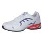 Puma Unisex Sneaker Respin SL 368846 