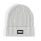 Puma Unisex Mütze Ribbed Classic Cuff Beanie 024038 