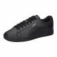Puma Unisex Sneaker Rickie Classic 394251 