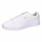 Puma White-Cool Light Gray