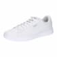 Puma Unisex Sneaker Rickie Classic 394251 