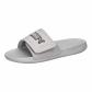 Puma Unisex Badeschlappen Royalcat Comfort 2 400338 