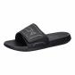 Puma Black-Cool Dark Gray