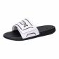 Puma Unisex Badeschlappen Royalcat Comfort 2 400338-02 43 White Black | 43