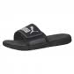 Puma Herren Badeschlappen Royalcat 372280-01 43 Puma Black-CASTLEROCK-Puma White | 43