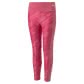 Sunset Pink