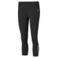 Puma Damen Tight RTG Tights 586491 