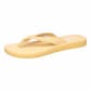 Almost Apricot-PUMA White
