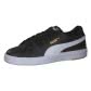 Puma Black-Puma White-Puma Team Gold