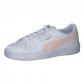 Puma White-Cloud Pink-Puma Silver