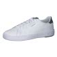 Puma White-Puma White-Peacoat