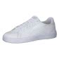 Puma White-Puma White-Puma Silver-Gray Violet