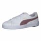 Puma Unisex Sneaker Serve Pro Lite 374902 
