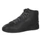 Puma Unisex Sneaker Serve Pro Mid PTX 382096 