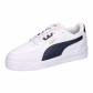Puma Unisex Sneaker Shuffle Downtown 402596 