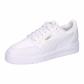 Puma Unisex Sneaker Shuffle Downtown 402596 