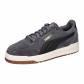 Puma Unisex Sneaker Shuffle Downtown SD 402597 