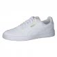 Puma White-Puma White-Puma Team Gold