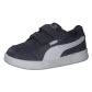 Puma Kinder Sneaker Shuffle V 375690 