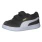 Puma Black-Puma White-Puma Team Gold