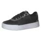 Puma Damen Sneaker Skye Untamed 368882 