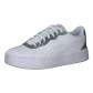 Puma Damen Sneaker Skye Untamed 368882 
