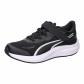 Puma Kinder Laufschuhe Skyrocket 2 AC+ PS 312414 