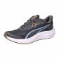 Puma Kinder Laufschuhe Skyrocket Lite 2 Jr 312413 