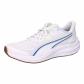 Puma White-Mountain Blue-Fizzy