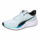 Sea Glass-Puma Black-Blue-Mint