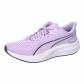 Light Lavender-PUMA White-Inky Depths