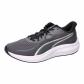 Moody Gray-Slate Sky-PUMA Black-PUMA Silver