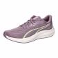 Plum Jam-Warm White-Lilac