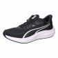 Puma Black-Puma White-Silver